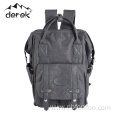 Mommy Backpack Outdoor Travel Backpack